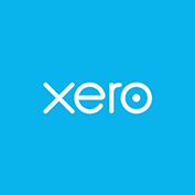 Sourcery integrates with Xero